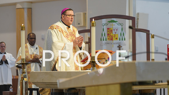 25-01 Jubilee Mass-0220
