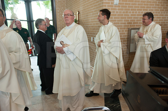 1309_Dedication Mass-120