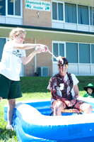 1203_Coach Irwin Sundae_065
