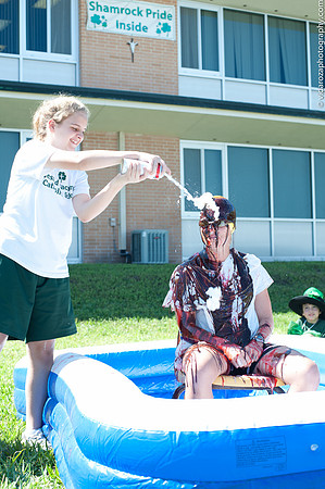 1203_Coach Irwin Sundae_065