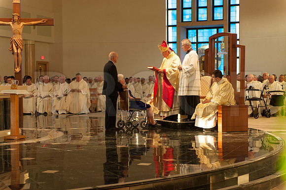 1309_Dedication Mass-270
