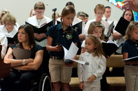 2014-10-12 Confirmation 2014 70