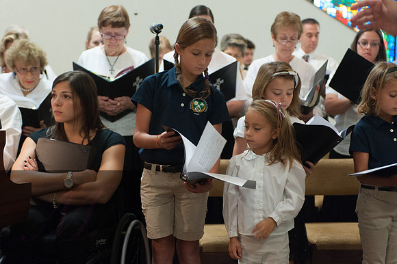 2014-10-12 Confirmation 2014 70