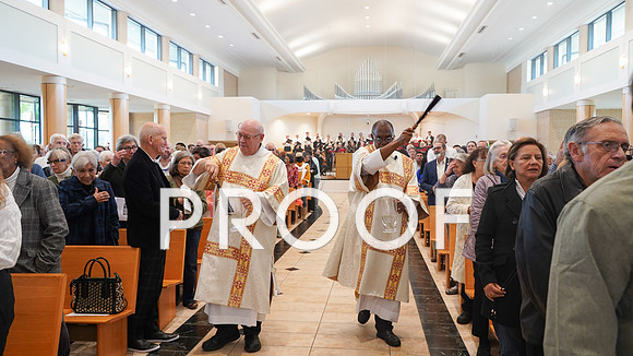 25-01 Jubilee Mass-0192