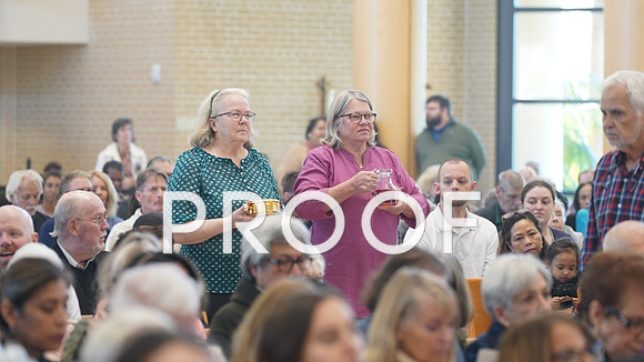 25-01 Jubilee Mass-0377