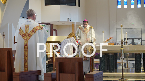25-01 Jubilee Mass-0210