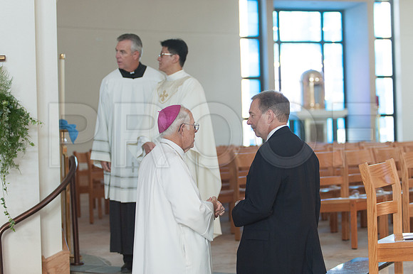1309_Dedication Mass-24