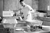 1203_Troop 431 pancake breakfast_019
