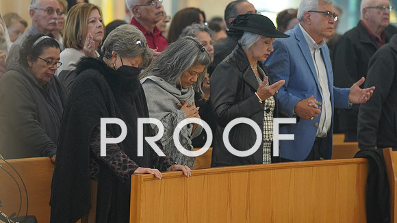 25-01 Jubilee Mass-0474