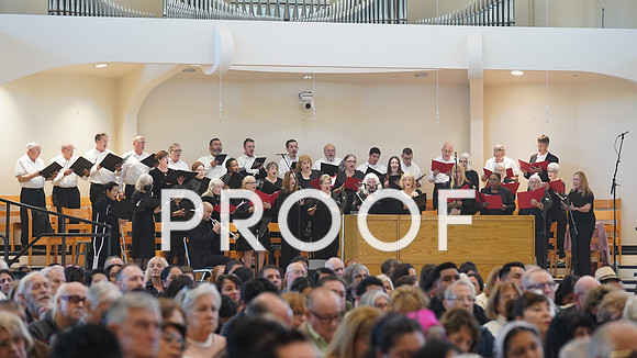 25-01 Jubilee Mass-0405