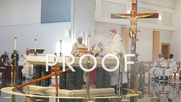 25-01 Jubilee Mass-0424