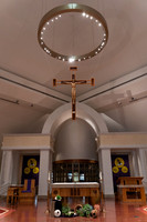 22-03 SJCC Confirmation-0007