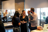 25-01 Wagyu Seminar-0066