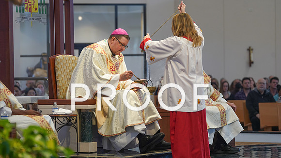 25-01 Jubilee Mass-0262