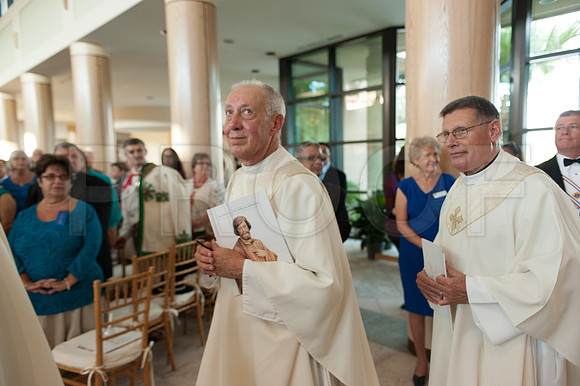 1309_Dedication Mass-150