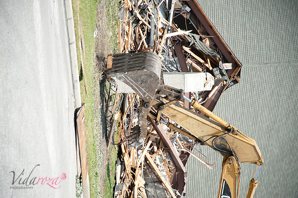 1105_St. Jerome Church demolition_019