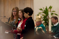 2014-10-12 Confirmation 2014 86