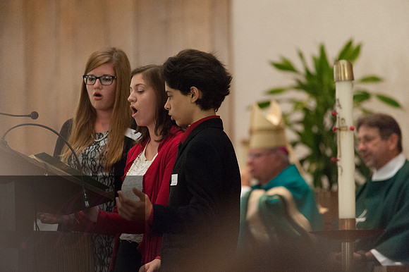 2014-10-12 Confirmation 2014 86
