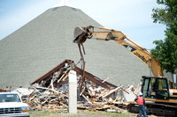 1105_St. Jerome Church demolition_015