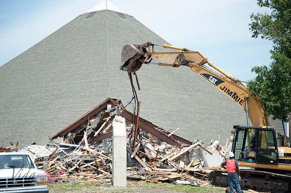 1105_St. Jerome Church demolition_015