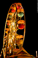 1203_Carnival Saturday_199
