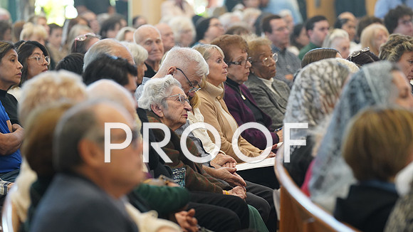 25-01 Jubilee Mass-0329