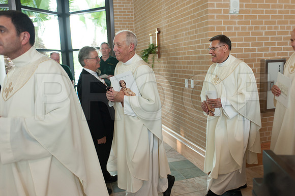 1309_Dedication Mass-148