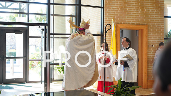 25-01 Jubilee Mass-0172