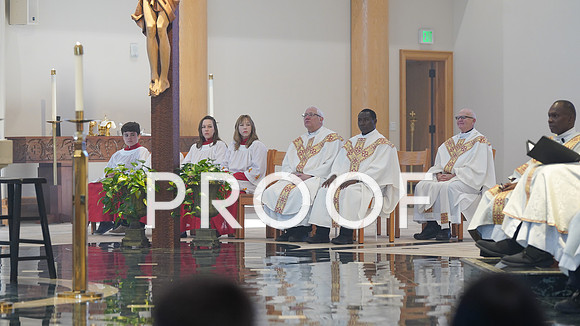 25-01 Jubilee Mass-0330