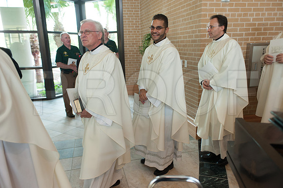 1309_Dedication Mass-109