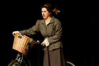 2014-05-08 Wizard of Oz 23