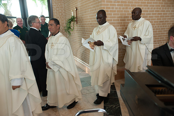 1309_Dedication Mass-104