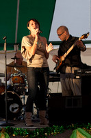 1203_Carnival Saturday_117