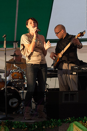 1203_Carnival Saturday_117