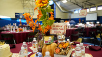 24-11 Thanksgiving Basket VMS-0008