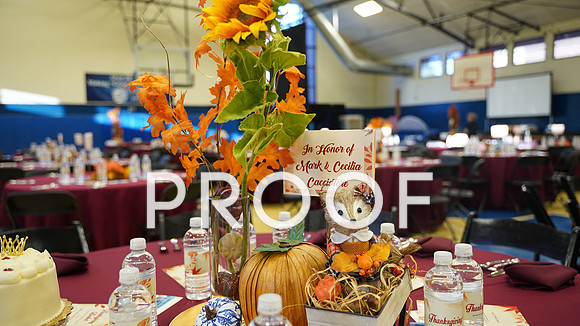 24-11 Thanksgiving Basket VMS-0008