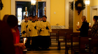 24-12 JHS Solemn Advent Vespers-0048