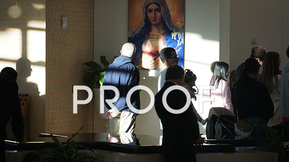 25-01 Jubilee Mass-0545
