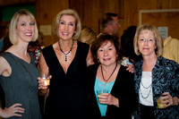 1103_BSCS Silent Auction_007