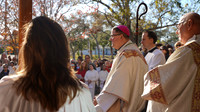 25-01 Jubilee Mass-0080