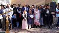 25-01 Jubilee Mass-0038