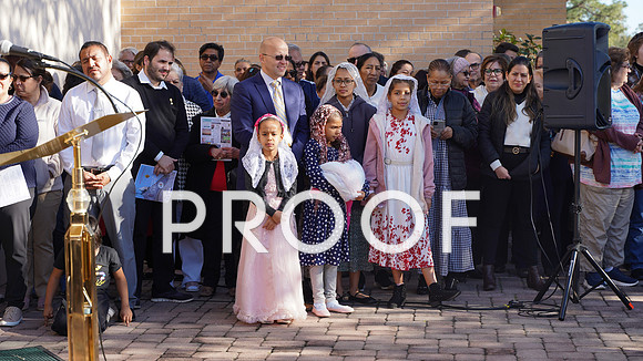 25-01 Jubilee Mass-0038