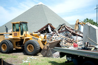 1105_St. Jerome Church demolition_002