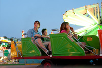 1203_Carnival Saturday_137