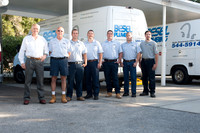 1311_Besel Plumbing-31