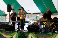 1203_Carnival Saturday_106