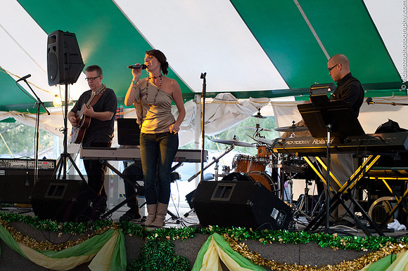 1203_Carnival Saturday_106