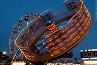 1203_Carnival Saturday_141