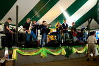 1203_Carnival Friday_030