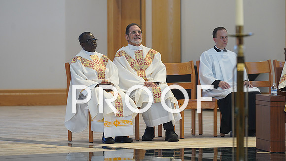 25-01 Jubilee Mass-0226